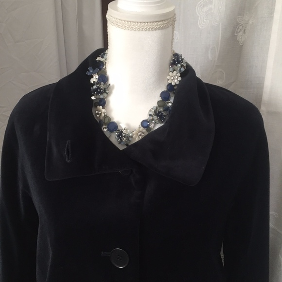 Meet your Posher, Lisa - Picture 6 of 8